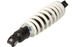 Stötdämpare bak, Fighter 110cc