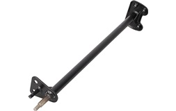 Styrestang, Fighter 110cc