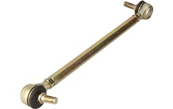 Sporestang h/v, Fighter 110cc