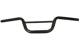 Styre,  Fighter 110cc