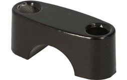 Styrhållare nederdel, Fighter 110cc