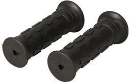 Handtag för ATV h/v. Fighter 110cc