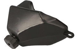 Benzintank, Fighter 110cc