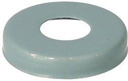 Støvtætning for spindel, Fighter 110cc