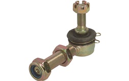 Bærekugle øverst, Fighter 110cc