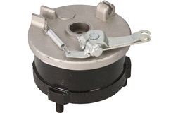 Tromlebremse komplet v.s. Fighter 110cc