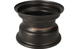 Bakfälg 7", Fighter 110cc