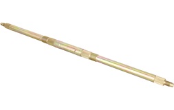 Bakaxel, Fighter 110cc