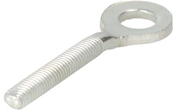 Kedjespännare, Fighter 110cc