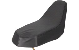 Säte, Fighter 110cc