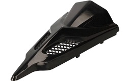 Frontskjold midt, Fighter 110cc