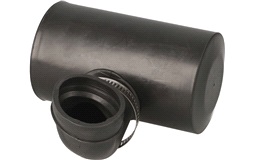 Luftfilter, Farmer 250cc