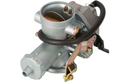 Karburator komplet, Farmer 250cc