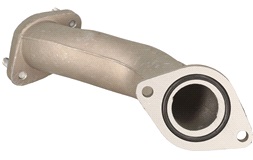 Indsugningsstuds, Farmer 250cc 