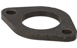 Isoleringspakning ved karb. Farmer 250cc