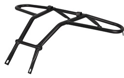 Ramme under forkofanger, Farmer 250cc