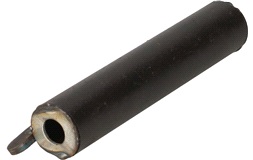 Fodhviler h/v. Farmer 250cc