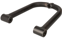 Bærearm øverst h/v, Farmer 250cc