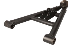 Bærearm nederst h/v, Farmer 250cc