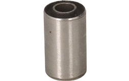 Bøsning for bærearm, Farmer 250cc