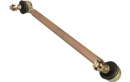 Sporestang h/v, Farmer 250cc