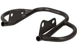 Bøjle for kædeskærm, Farmer 250cc
