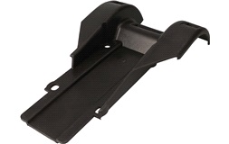 Kædeskærm øverste del, Farmer 250cc