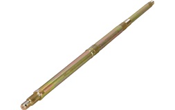 Bolt for bagsvinger ophæng, Farmer 250cc