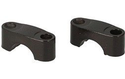 Styrholder øverst, Farmer 250cc