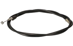 Chokerkabel, Farmer 250cc