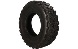 Fordæk ATV 21x7-10, Farmer 250cc