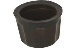 Støvdæksel for baghjul, Farmer 250cc