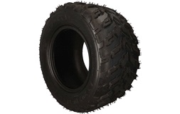 Bagdæk ATV 20x10-10, Farmer 250cc