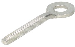 Kædestrammer, Farmer 250cc