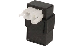 CDI boks, Farmer 250cc