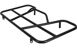 Bagagebærer foran, Farmer 250cc