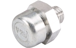 Prop for transmissions udluftning, Sport