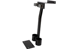 Stokkeholder Tres
