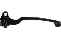 Grebklinge v.s, Tres