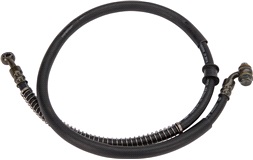 Bremseslange for TRES