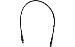 Speedometerkabel, Tres