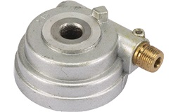 Speedometerdrev Tres