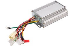 Controller ny type VGA Tres