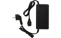 Lader 60V-3A Tres AGM (Ny model) 