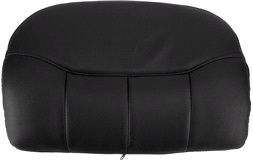 Säte ryggstöd Tres