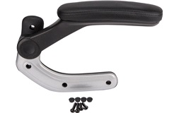 Armstöd höger Tres