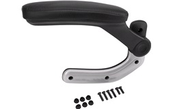 Armstöd vänster Tres