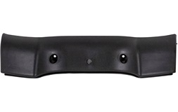 Frontsköld nederst Tres