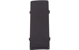 Skydd över ramnummer, Tres