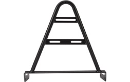 Bagagehållare UG-typ stark, Tres